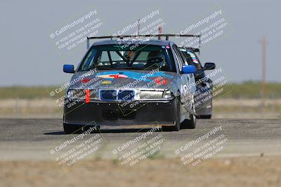 media/Sep-27-2025-24 Hours of Lemons (Sat) [[04fd3ac4ac]]/10am (Star Mazda)/